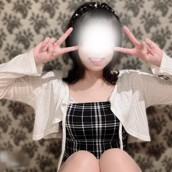 ハッピーデー