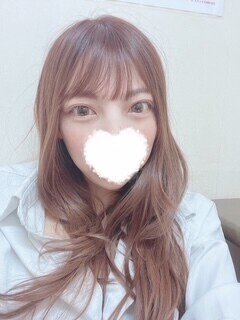 おやすなさい(^^)/
