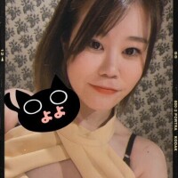 よよ