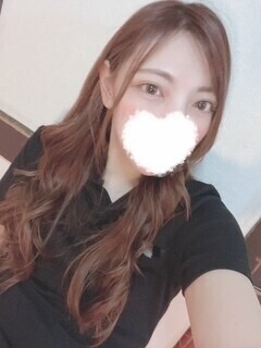 こんにちは(^^)