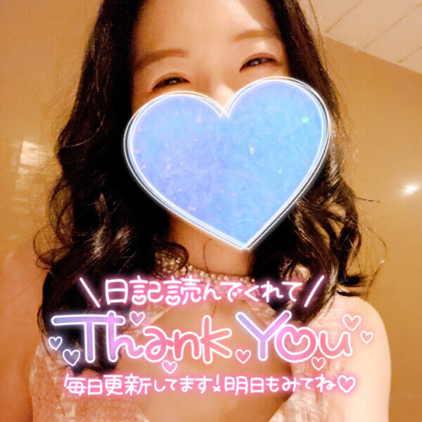 午後からめっちゃ暑かった?