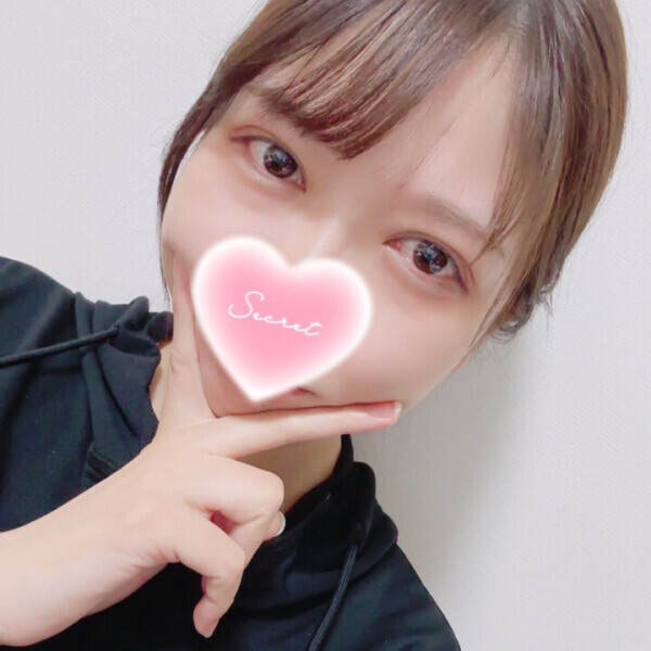 散歩いてきた
