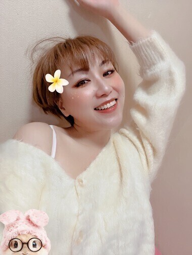 きさらぎ?今日2回目のマ??ト講習しましたぁ(ヌルヌル)