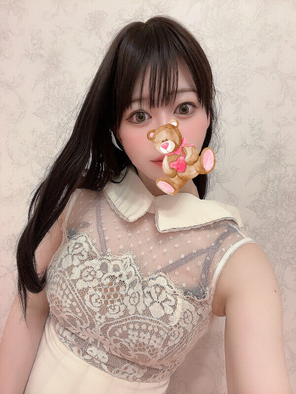 残り3日…!!