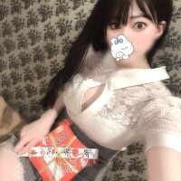 れな