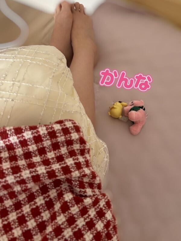 あのサイズじゃ足りない