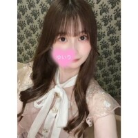 ゆいり