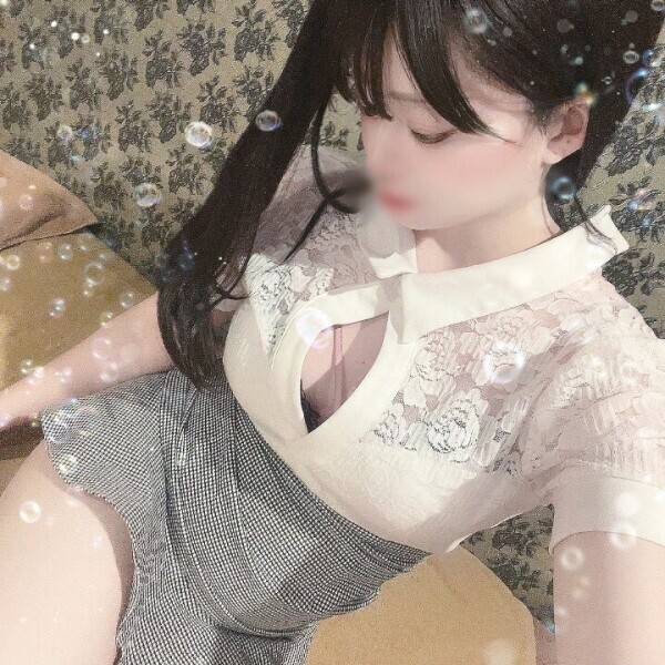 ぬるえち?