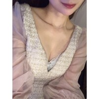 ゆいり