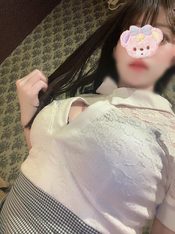 本日最終日?