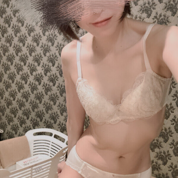 もうすぐ
