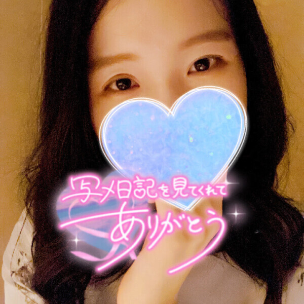 もはや獣道?