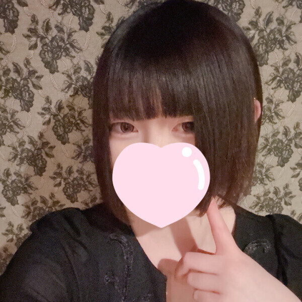 どっちが好きー???