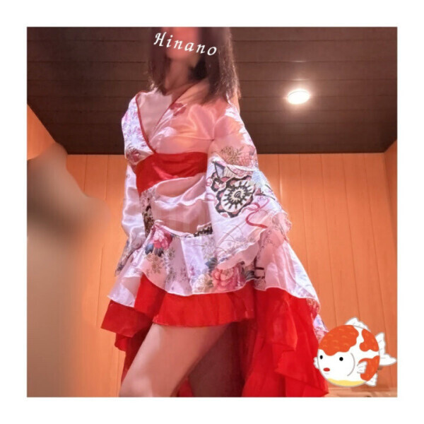 動く美術品?