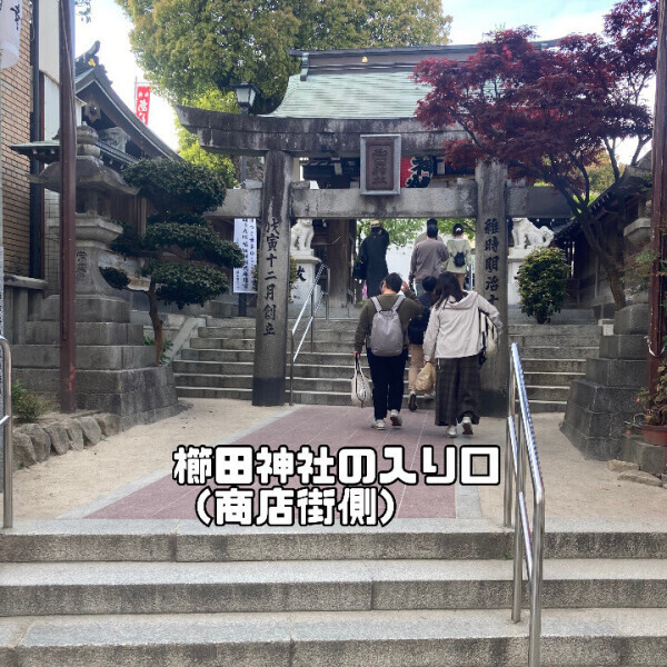 まひろの空旅～福岡編～