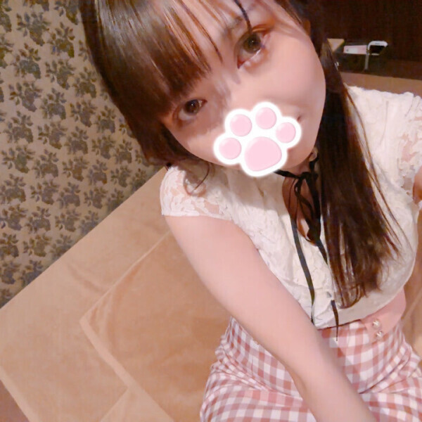 いくよー!