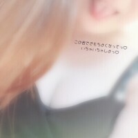 めいさ
