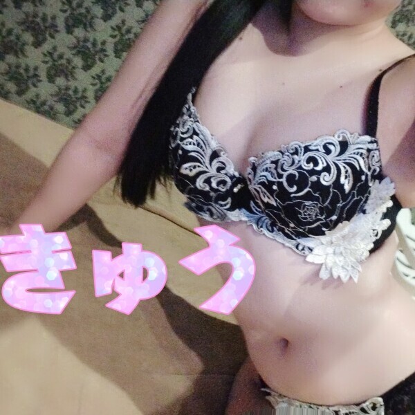 暑いか寒いかわからん