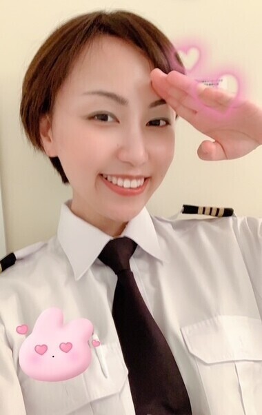 きさらぎ?愛は吐息のように????