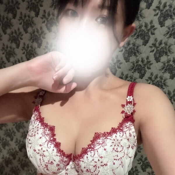 今日も一日ありがとうございます???♀??