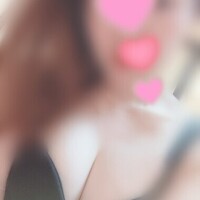 めいさ