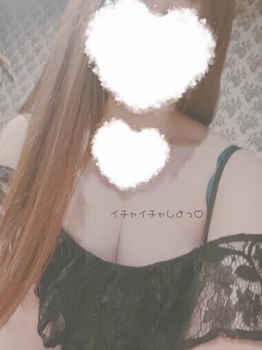 しゅっきーんっ?めいさ