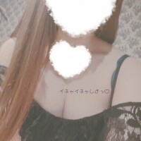 めいさ