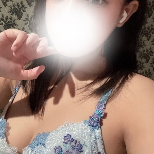 今月もお疲れ様です?