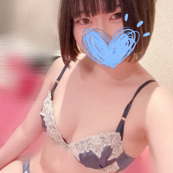 エネルギーチャージ???