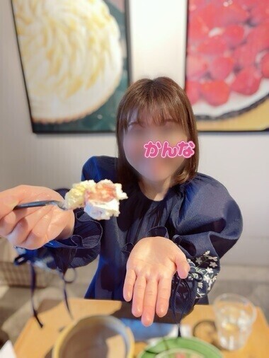 ひろし君へ