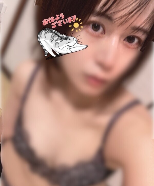 29,30いくよー???