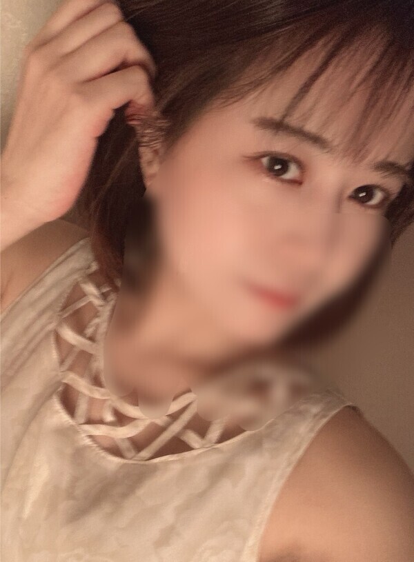?ご予約ありがとうございます???