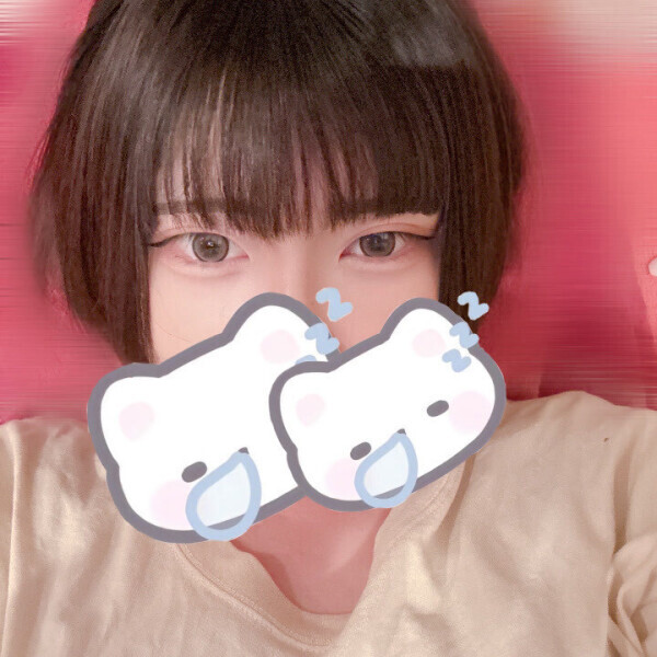 好きな?の話、、?
