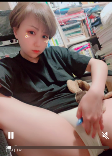 image0.png