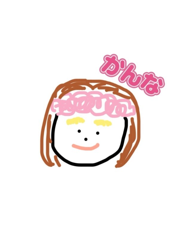 ギャルマインド…?