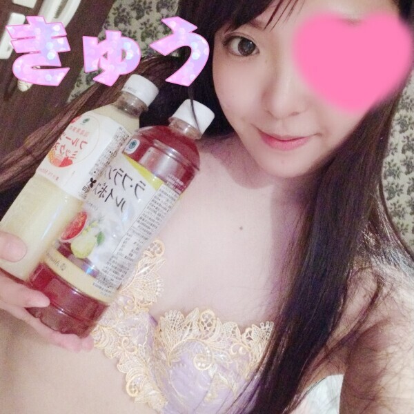 ラストまでいます♪?