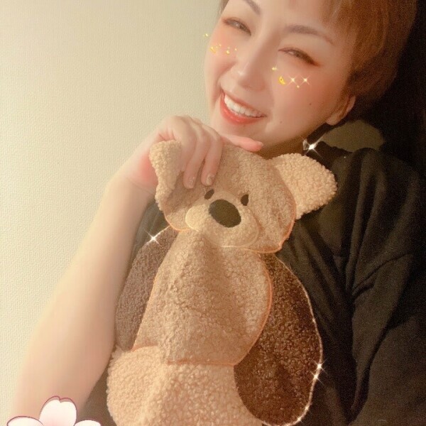 億単位の命??
