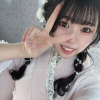 かのこ