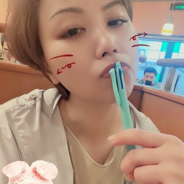 きさらぎ?の母親家出?