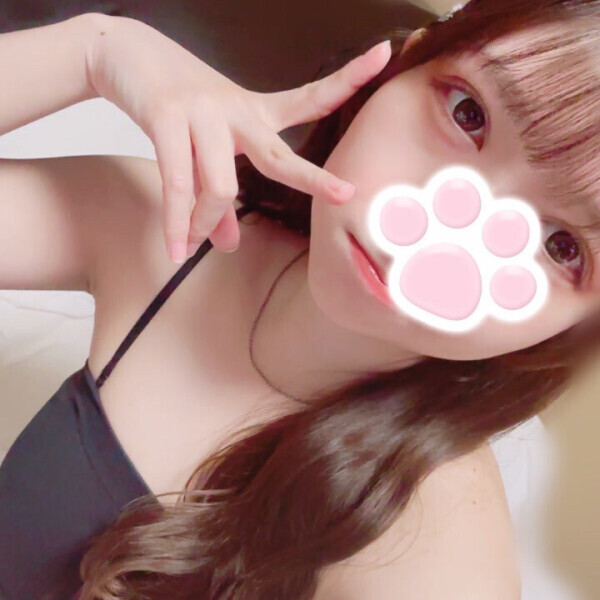 明日から!