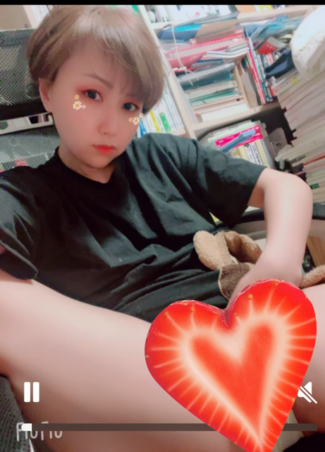 きさらぎ?の新しい??水戸ハピネス??GWスケジュール??。