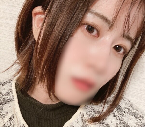 いよいよ…???