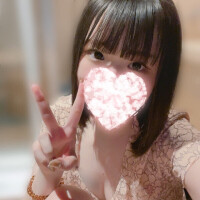?21:30～ 救世主様募集??