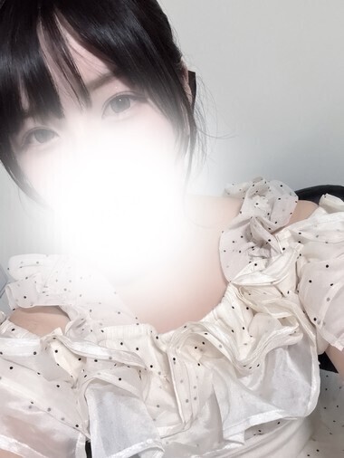 初めまして???