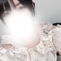 初めまして???