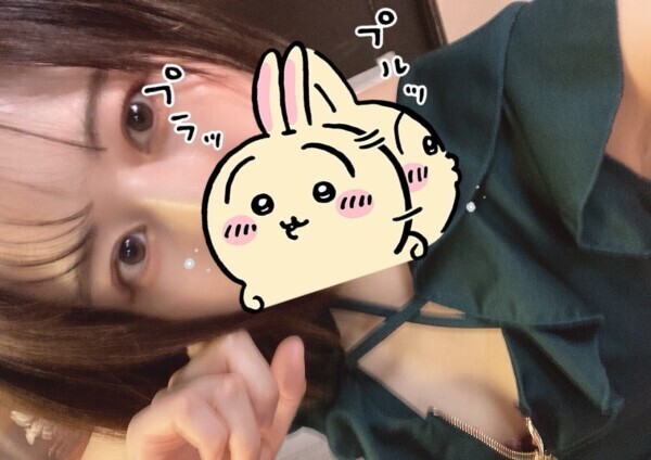 もうすぐっ
