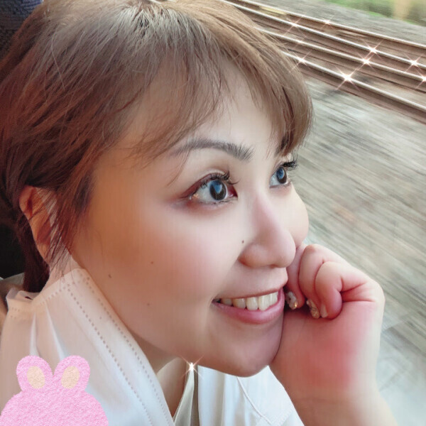 きさらぎ?今日28日～5月2日の限定LOVE???