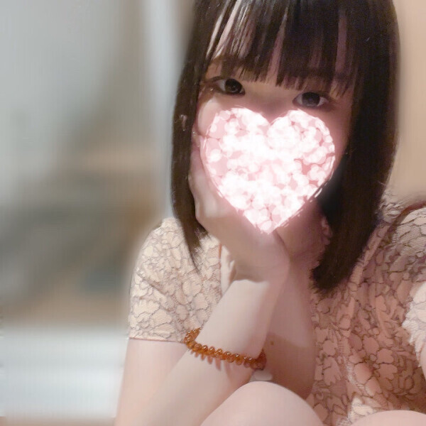 1日目ありがとう??