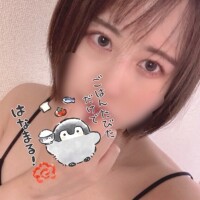 ????明日22:00～