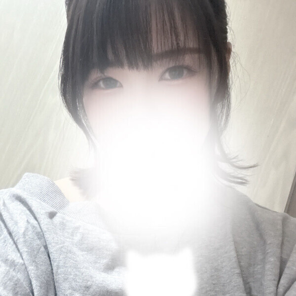 明日から??